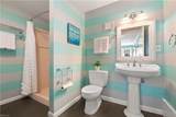 1832 Alanton Dr - Photo 32