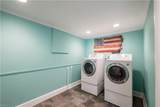 1832 Alanton Dr - Photo 33