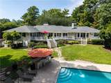 1832 Alanton Dr - Photo 34