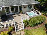 1832 Alanton Dr - Photo 35