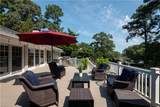 1832 Alanton Dr - Photo 36