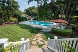 1832 Alanton Dr - Photo 37