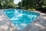 1832 Alanton Dr - Photo 38