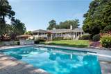 1832 Alanton Dr - Photo 39