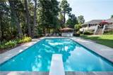 1832 Alanton Dr - Photo 40