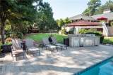 1832 Alanton Dr - Photo 41