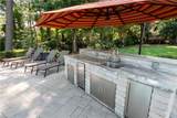 1832 Alanton Dr - Photo 42
