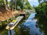 1832 Alanton Dr - Photo 43