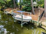 1832 Alanton Dr - Photo 44