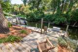 1832 Alanton Dr - Photo 45