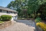 1832 Alanton Dr - Photo 46