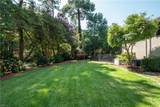 1832 Alanton Dr - Photo 47