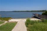 1832 Alanton Dr - Photo 48