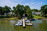 1832 Alanton Dr - Photo 49