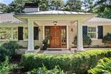 1832 Alanton Dr - Photo 5