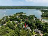 1832 Alanton Dr - Photo 50