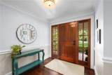 1832 Alanton Dr - Photo 6
