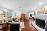 1832 Alanton Dr - Photo 7