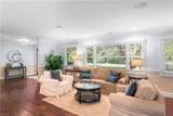 1832 Alanton Dr - Photo 8