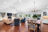 1832 Alanton Dr - Photo 9