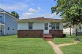 1228 Commerce Ave - Photo 1