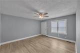 1228 Commerce Ave - Photo 10