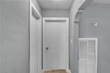 1228 Commerce Ave - Photo 11