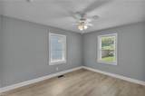 1228 Commerce Ave - Photo 12