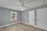 1228 Commerce Ave - Photo 13