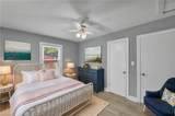 1228 Commerce Ave - Photo 14