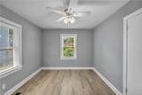 1228 Commerce Ave - Photo 15