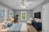 1228 Commerce Ave - Photo 16