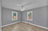1228 Commerce Ave - Photo 17