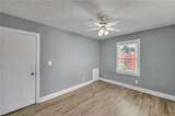 1228 Commerce Ave - Photo 18