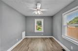 1228 Commerce Ave - Photo 19