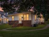 1228 Commerce Ave - Photo 2
