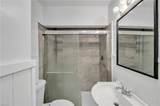 1228 Commerce Ave - Photo 20