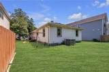 1228 Commerce Ave - Photo 21