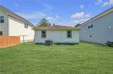 1228 Commerce Ave - Photo 22