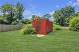 1228 Commerce Ave - Photo 23
