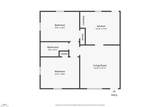 1228 Commerce Ave - Photo 24