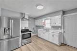 1228 Commerce Ave - Photo 3