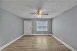 1228 Commerce Ave - Photo 5