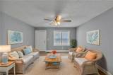1228 Commerce Ave - Photo 6