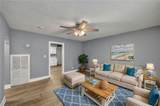 1228 Commerce Ave - Photo 7