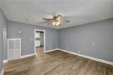 1228 Commerce Ave - Photo 8