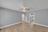 1228 Commerce Ave - Photo 9
