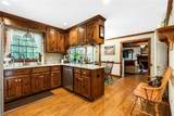 102 Thomas Gates - Photo 10