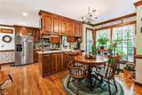 102 Thomas Gates - Photo 11
