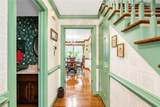 102 Thomas Gates - Photo 12
